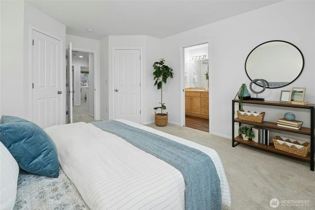 14632 35th Drive SE, Mill Creek, WA 98012