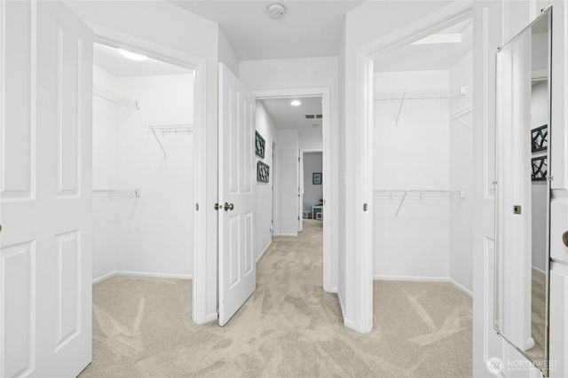 14632 35th Drive SE, Mill Creek, WA 98012