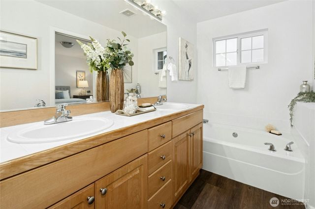 14632 35th Drive SE, Mill Creek, WA 98012