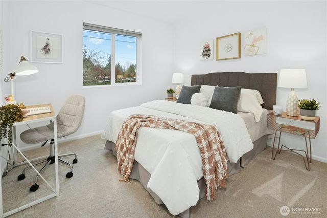 14632 35th Drive SE, Mill Creek, WA 98012