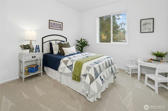 14632 35th Drive SE, Mill Creek, WA 98012