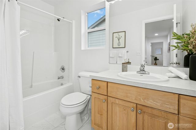 14632 35th Drive SE, Mill Creek, WA 98012