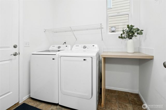 14632 35th Drive SE, Mill Creek, WA 98012