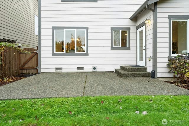 14632 35th Drive SE, Mill Creek, WA 98012