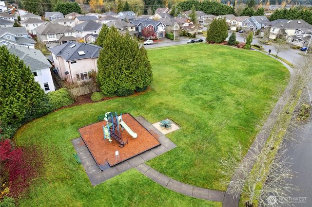 14632 35th Drive SE, Mill Creek, WA 98012