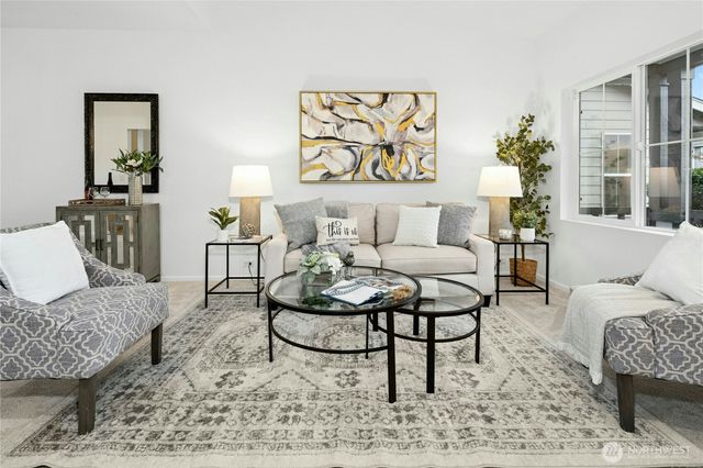 14632 35th Drive SE, Mill Creek, WA 98012