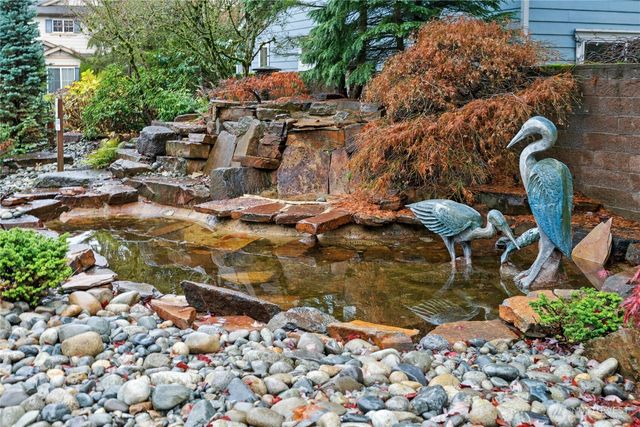 14632 35th Drive SE, Mill Creek, WA 98012