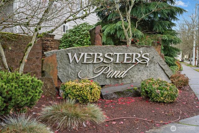 14632 35th Drive SE, Mill Creek, WA 98012