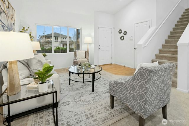 14632 35th Drive SE, Mill Creek, WA 98012