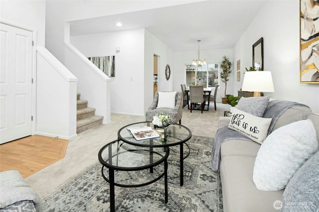 14632 35th Drive SE, Mill Creek, WA 98012