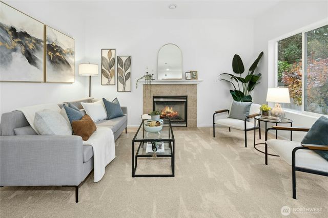 14632 35th Drive SE, Mill Creek, WA 98012