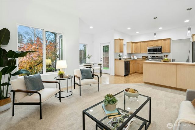 14632 35th Drive SE, Mill Creek, WA 98012