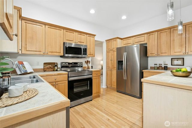 14632 35th Drive SE, Mill Creek, WA 98012