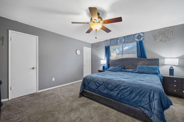 4615 Clydesdale Drive, Houston, TX 77084