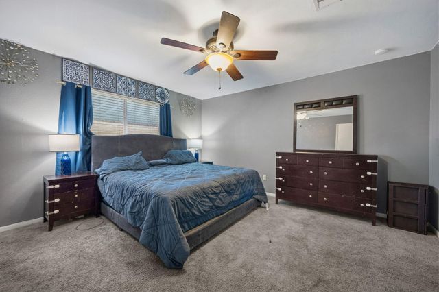 4615 Clydesdale Drive, Houston, TX 77084