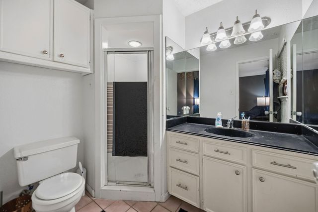 4615 Clydesdale Drive, Houston, TX 77084