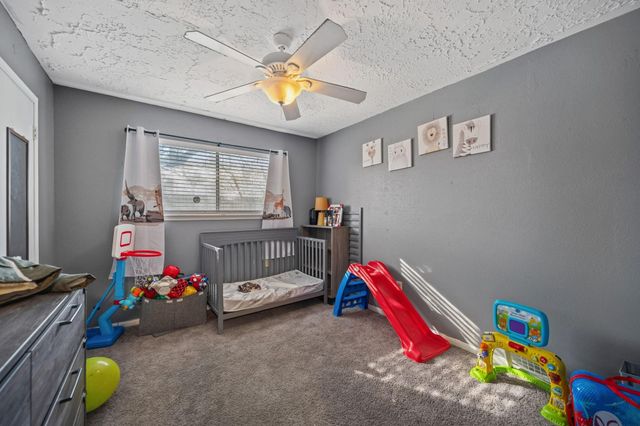 4615 Clydesdale Drive, Houston, TX 77084