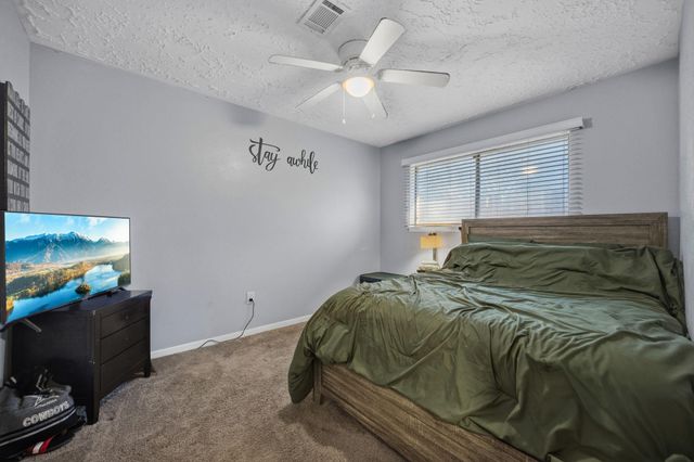 4615 Clydesdale Drive, Houston, TX 77084