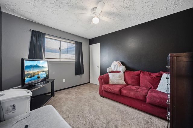 4615 Clydesdale Drive, Houston, TX 77084