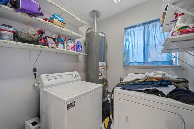 4615 Clydesdale Drive, Houston, TX 77084