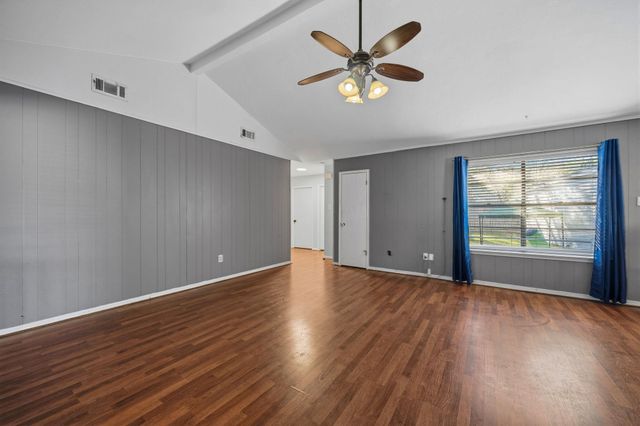 4615 Clydesdale Drive, Houston, TX 77084