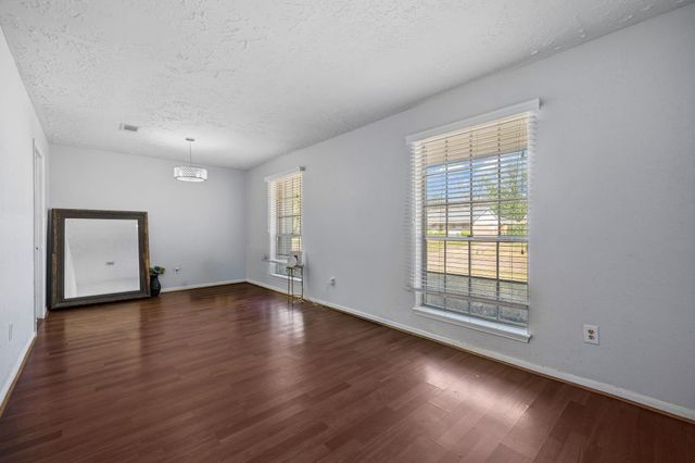 4615 Clydesdale Drive, Houston, TX 77084