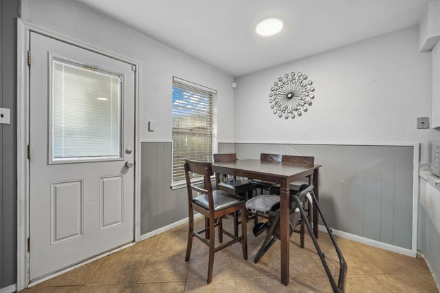 4615 Clydesdale Drive, Houston, TX 77084