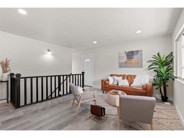 7961 Granada Road, Denver, CO 80221