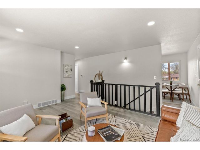 7961 Granada Road, Denver, CO 80221