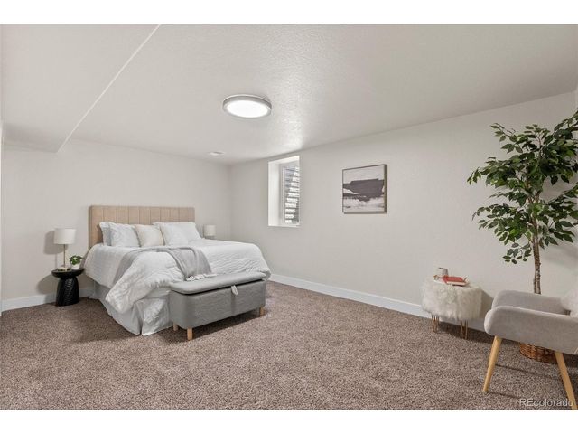 7961 Granada Road, Denver, CO 80221