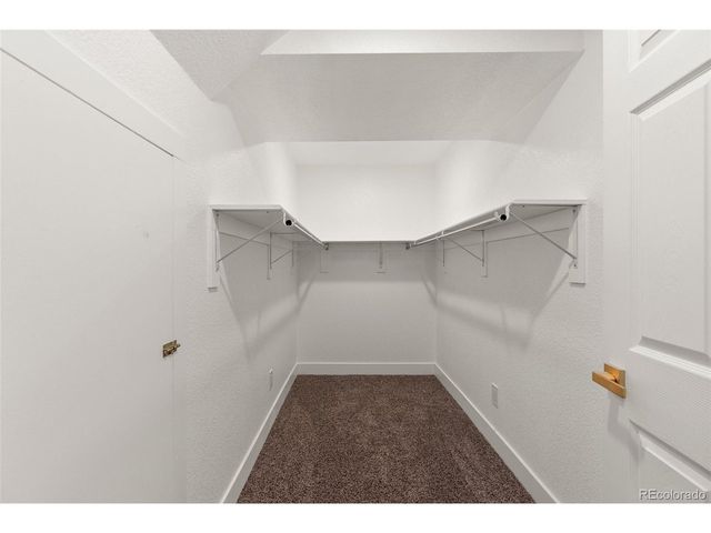 7961 Granada Road, Denver, CO 80221