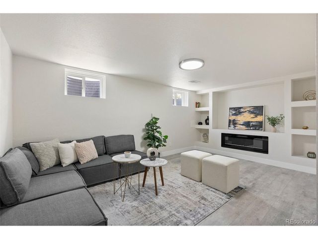 7961 Granada Road, Denver, CO 80221