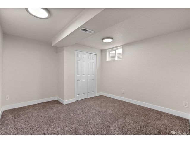 7961 Granada Road, Denver, CO 80221