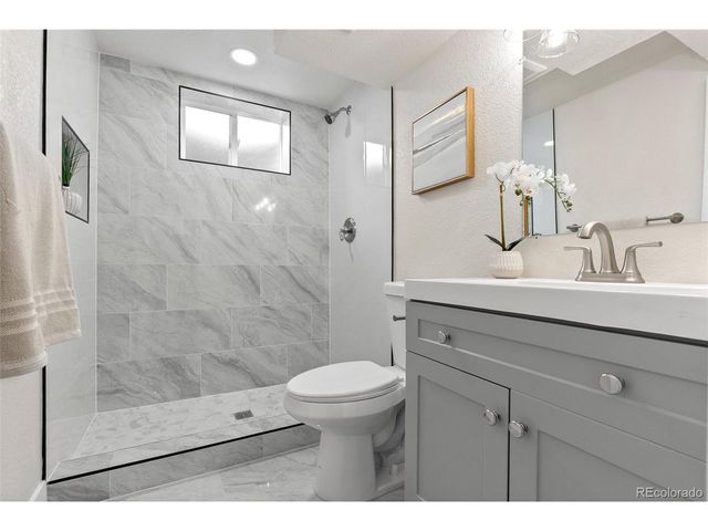 7961 Granada Road, Denver, CO 80221