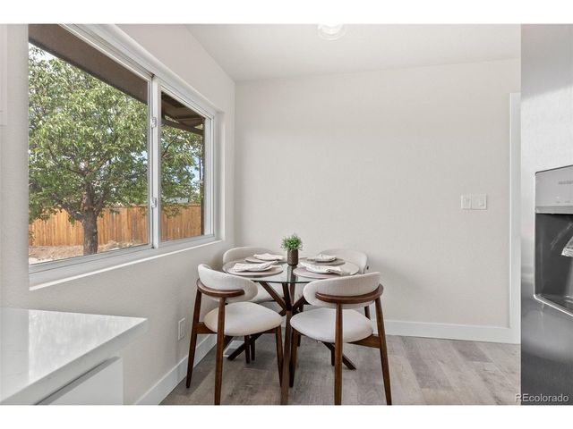 7961 Granada Road, Denver, CO 80221