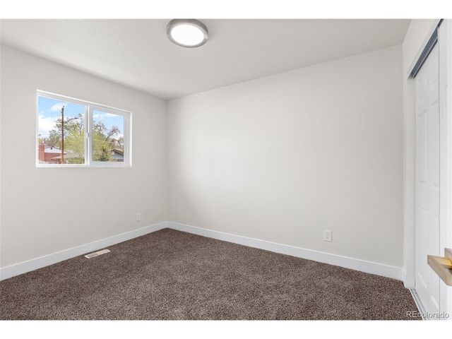 7961 Granada Road, Denver, CO 80221