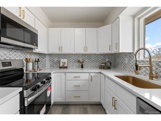 7961 Granada Road, Denver, CO 80221