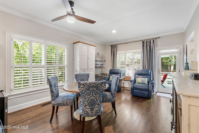 813 Wild Dunes Circle, Wilmington, NC 28411