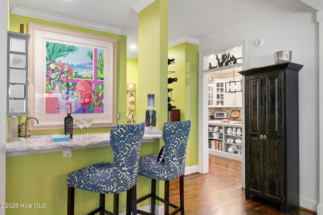 813 Wild Dunes Circle, Wilmington, NC 28411