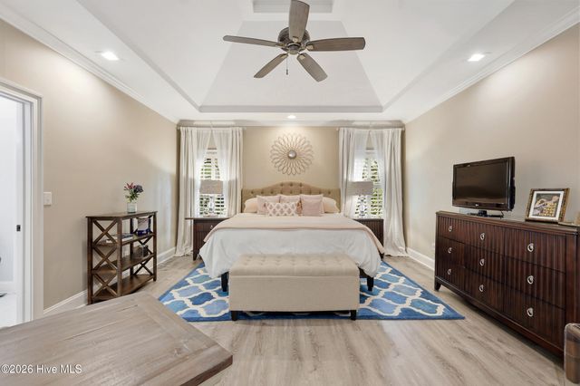 813 Wild Dunes Circle, Wilmington, NC 28411