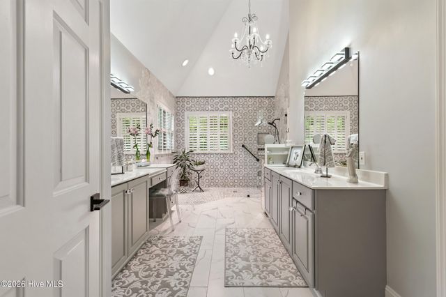 813 Wild Dunes Circle, Wilmington, NC 28411