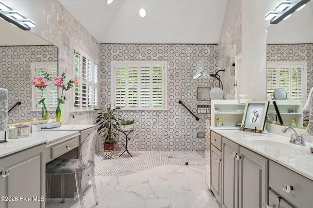 813 Wild Dunes Circle, Wilmington, NC 28411