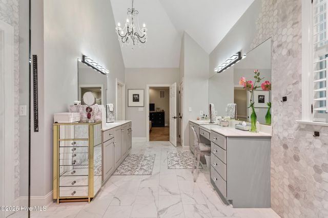 813 Wild Dunes Circle, Wilmington, NC 28411