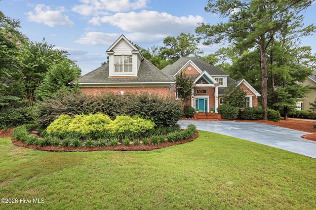 813 Wild Dunes Circle, Wilmington, NC 28411