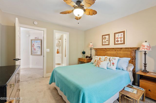 813 Wild Dunes Circle, Wilmington, NC 28411