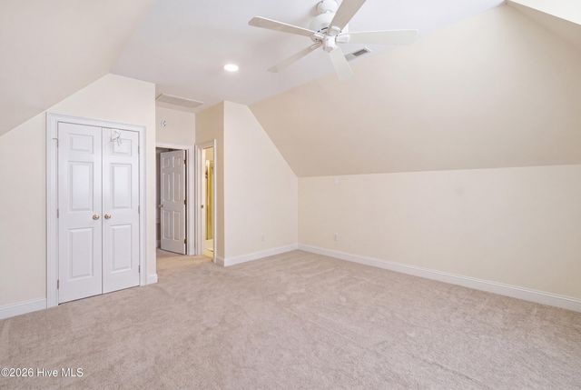 813 Wild Dunes Circle, Wilmington, NC 28411