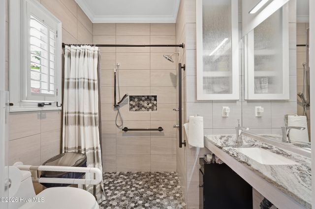 813 Wild Dunes Circle, Wilmington, NC 28411