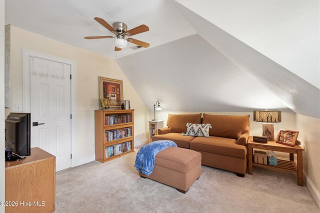 813 Wild Dunes Circle, Wilmington, NC 28411