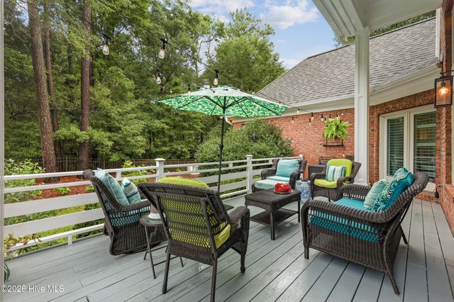 813 Wild Dunes Circle, Wilmington, NC 28411