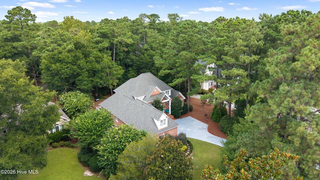 813 Wild Dunes Circle, Wilmington, NC 28411